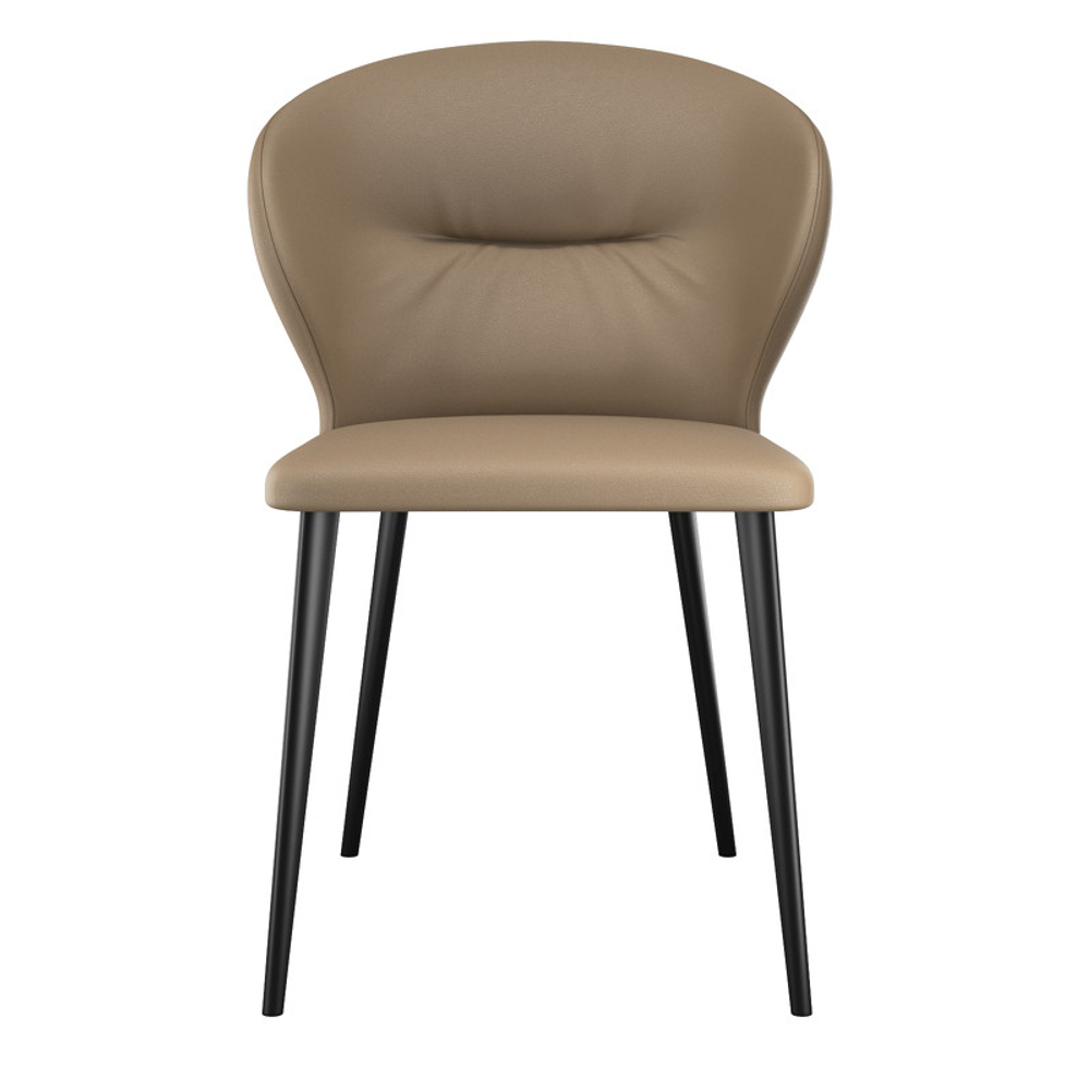 Стул MOD INTERIORS MIRAMAR