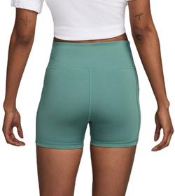 Женские теннисные шорты Nike Court Dri-Fit Advantage Ball Short