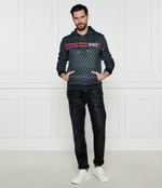 Худые NEW KORBIN GUESS ACTIVE - графитовый(Z4BQ30 FL04Q)