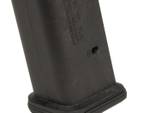 Магазин PMAG® 17 GL9 9x19mm GLOCK® G17
