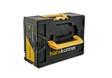 Кейс единой системы хранения HANSTORAGE HS155P — фото 5