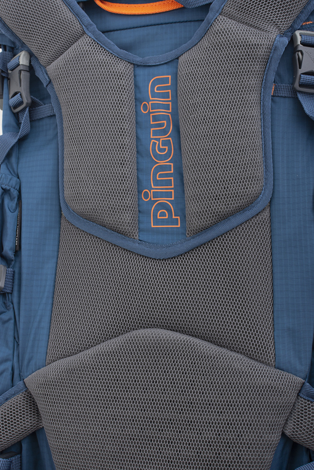 Рюкзак Pinguin Fly 35