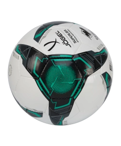 Мяч футзальный Superliga Replica №4