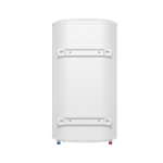Накопительный электрический водонагреватель Thermex Optima 50 Wi-Fi