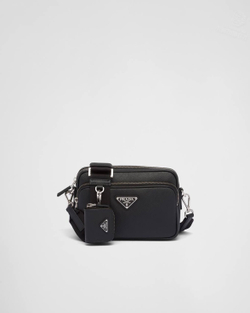 Сумка через плечо Prada