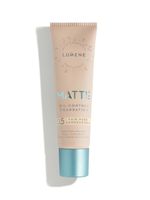 Lumene Matte Foundation  0,5
