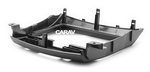 Mitsubishi Outlander XL 2006-12, Citroen C-Crosser 2007-12, 9" (Carav 22-004)