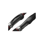 Спиннинг Graphiteleader FINEZZA PROTOTYPE 24GFINPS-722L-S 0,5-6g, длина - 2,18 m