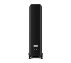 Напольная акустика Wharfedale EVO 5.4