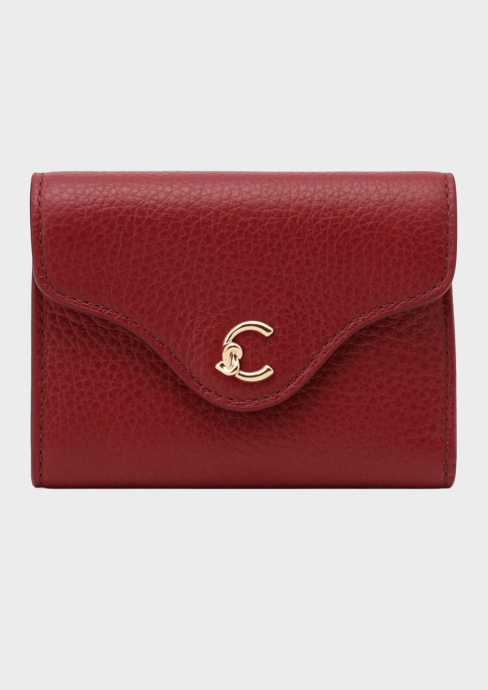 Кошелёк COCCINELLE C-Me