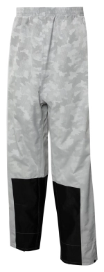 Костюм дождевой TRC Camouflage Grey Rokket
