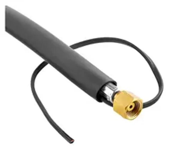 Магнитный сверлильный станок Promotech PRO-76T+