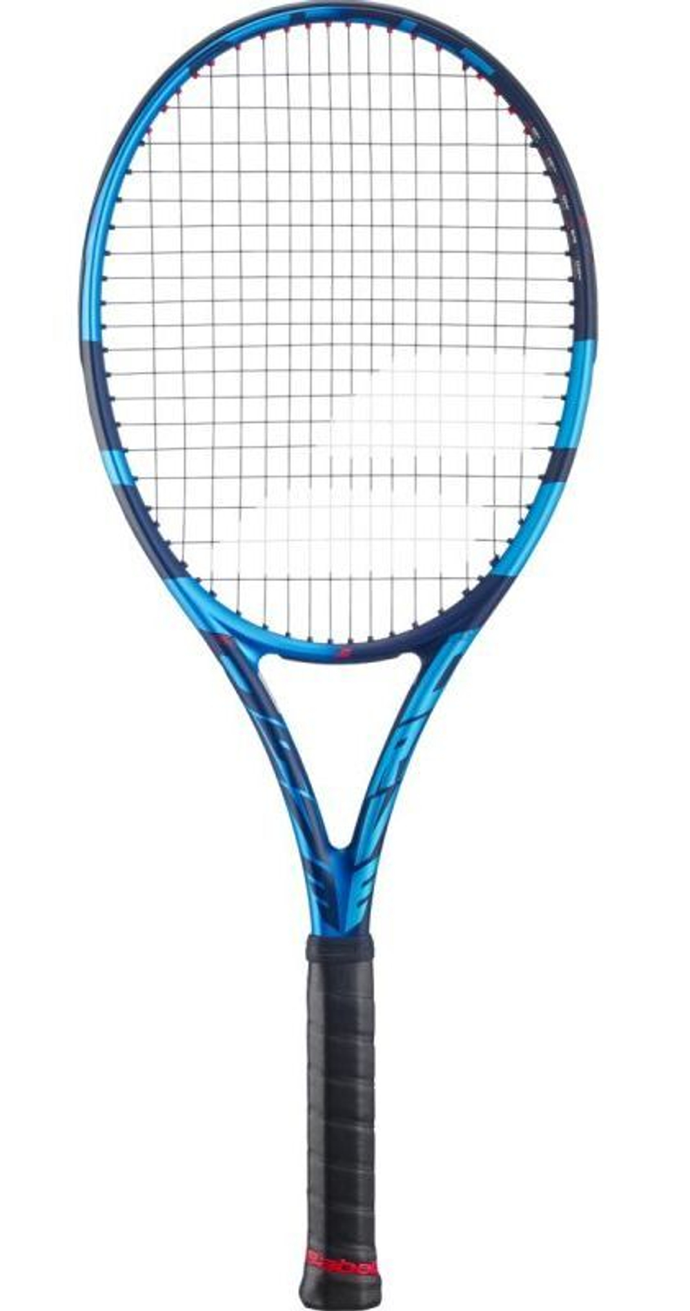 Теннисная ракетка Babolat Pure Drive 98