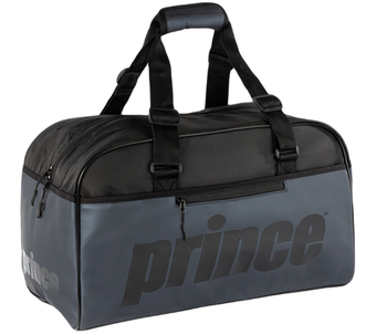 Спортивная сумка Prince Tour Small Duffel - черная