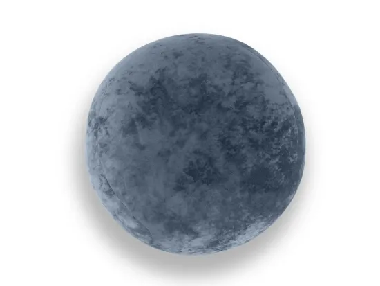 Пуф Lucca 825262