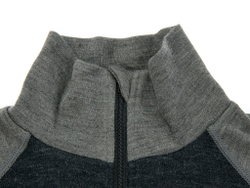 Термобелье Norfin NATURAL HEAT MERINO 01 р.S