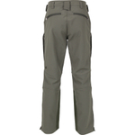 Брюки Сплав SoftShell Diamond