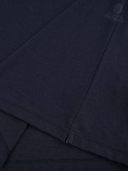 Футболка Brunello Cucinelli