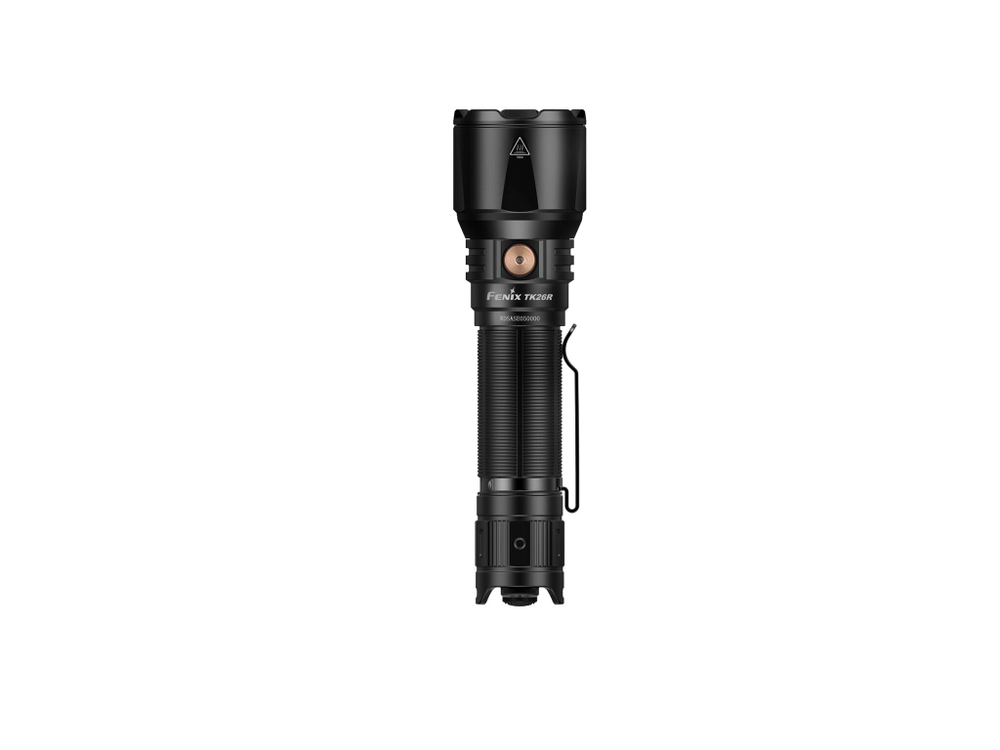 ФОНАРЬ ТАКТИЧЕСКИЙ FENIX TK26R