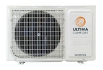 Инверторная сплит-система серии EXPLORER Inverter EXP-I07PN (комплект)