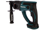 Аккумуляторный перфоратор Makita LXT DHR202Z
