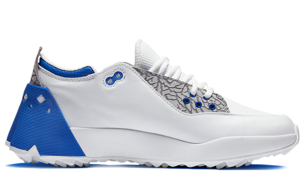 Jordan Adg 2 Summit White