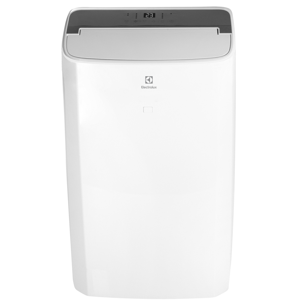 Мобильный кондиционер Electrolux EACM-14 CLN/N6 2.0 EU