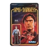 Фигурка Super7 - Army of Darkness ReAction Figure - Hero Ash