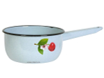 Ковш 1,5л с рисунком 39703