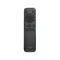 Edifier S355DB Black