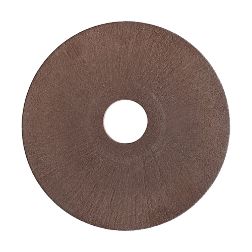 Диск для заточки цепей ALTECO 104x22.2x3.2