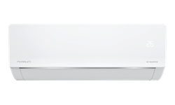 Сплит-система FERRUM, FORCE PRO DC Inverter, iFIS24F3C / iFOS24F3C