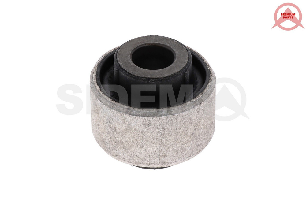 SIDEM - 805637-SIE - Mounting, control/trailing arm