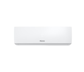 Сплит-система Hisense AS-09HR4RYDDJ00