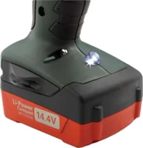 Зажим Lefon к Square Devil 1.0 для труб Ø 25,4 мм