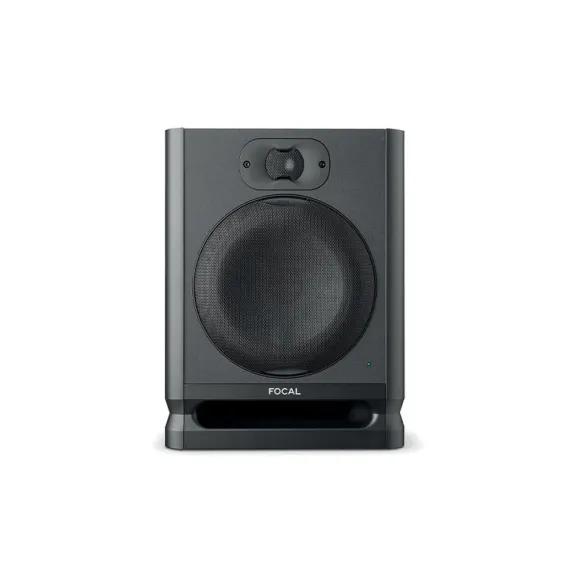 Focal Alpha 80 EVO