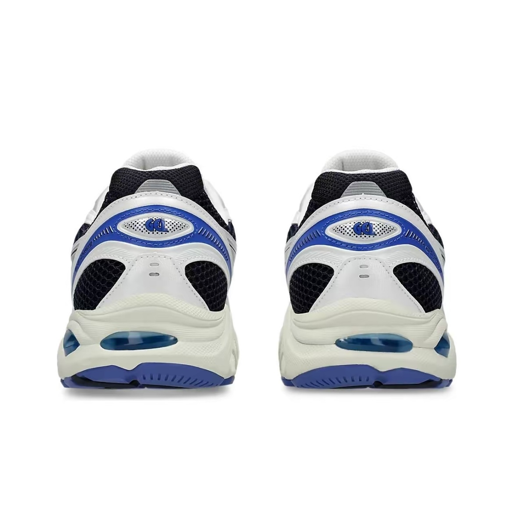 Asics GT-2160 White Blue