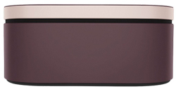 Стайлер Dyson Airwrap Co-Anda 2x HS09, Jasper Plum KR