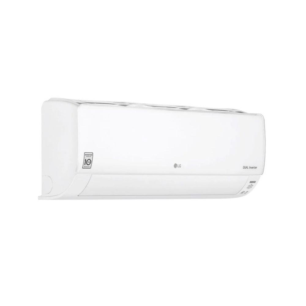 Сплит-система инверторного типа LG DC07RH