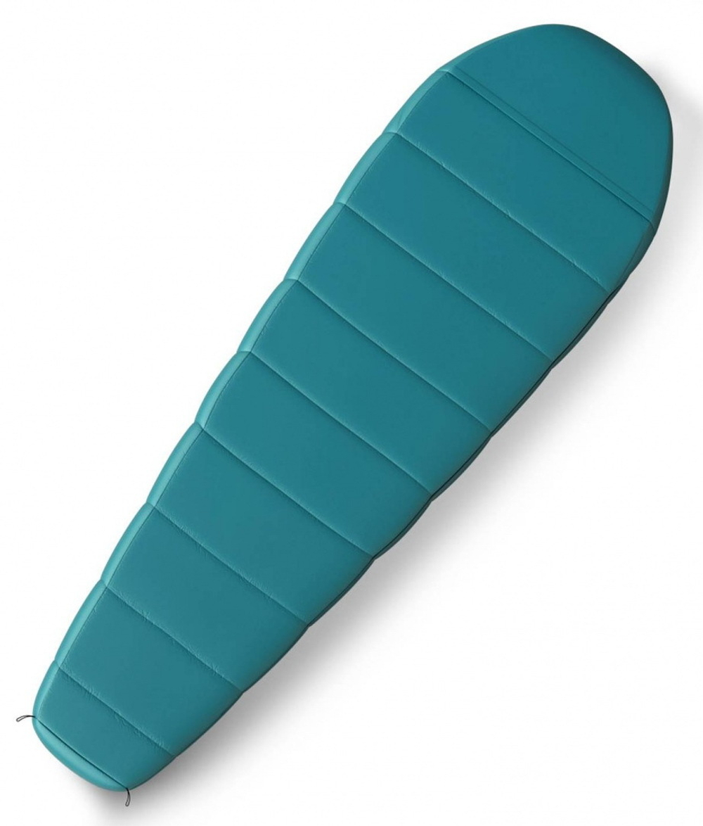 Спальный мешок Husky Mini 0