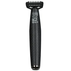 Триммер BaByliss Triple S T880E