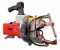 Домкрат механический Holmatro AJ 2510