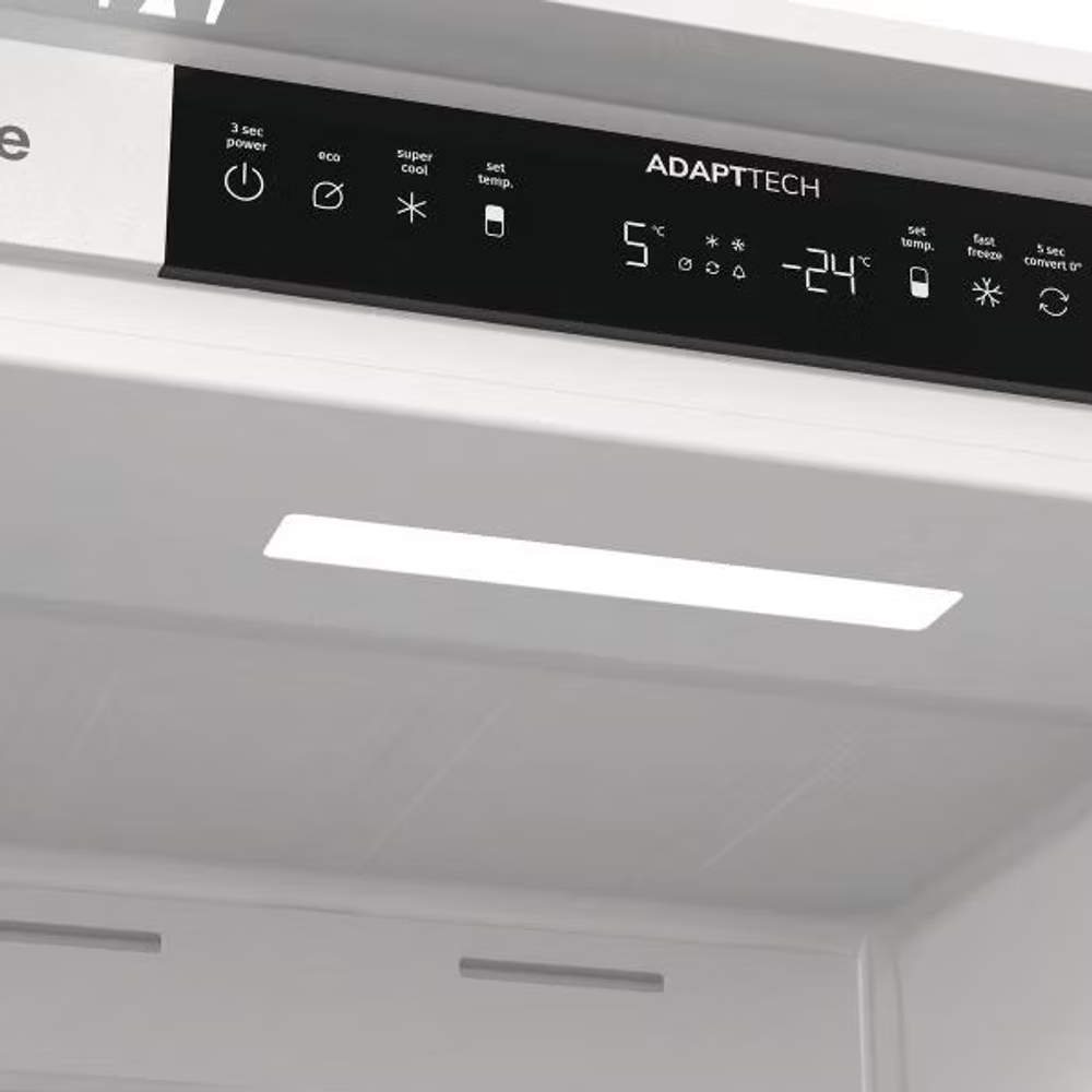 GORENJE NRKI517142