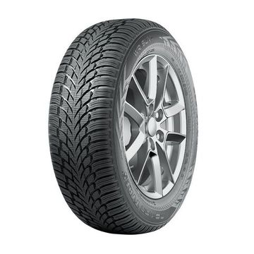 Nokian Tyres WR 4 SUV 245/50 R19 105V XL