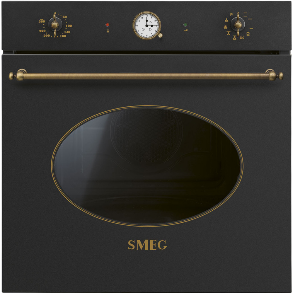 SMEG SFP68C1TAO