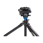 Benro A2573FS6
