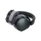Beyerdynamic DT 700 PRO X