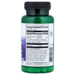 Swanson Vitamins, Albion®, глицинат магния с активированными витаминами группы B, 60 таблеток