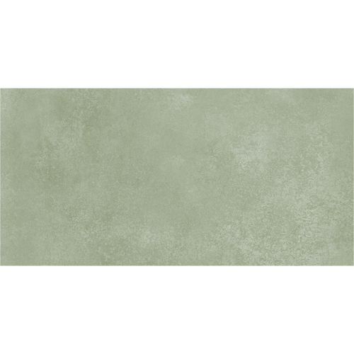 PARKOS LIGHT GREEN 60х120 5мм MATT