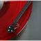 Rega PLANAR 3 RS Brushed Metal